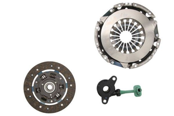 NEXUS Kit d'embrayage UGS: F1X105NX à bon prix