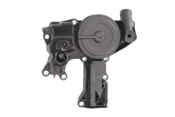 JC PREMIUM Fuel filter Article number: B34019PR cheaply