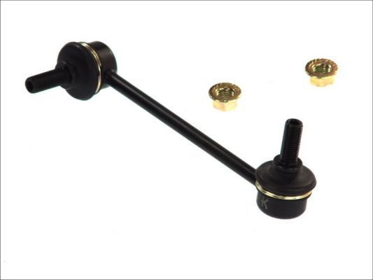 YAMATO Torsion Bar Linkage Article number: J63051YMT cheaply