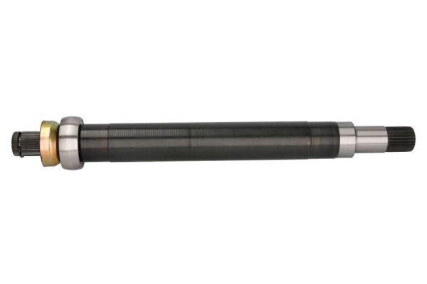 PASCAL Joint kit, drive shaft Article number: G85025PC cheaply