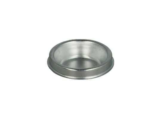 BTA Protection Lid, wheel hub Article number: 471C0418BTA cheaply