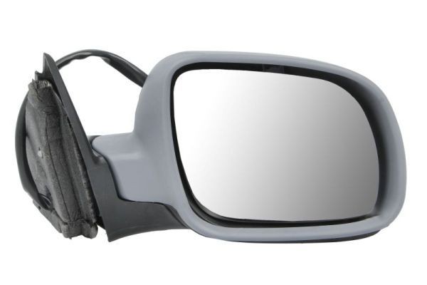BLIC Wing mirror Article number: 5402-04-1131111P cheaply