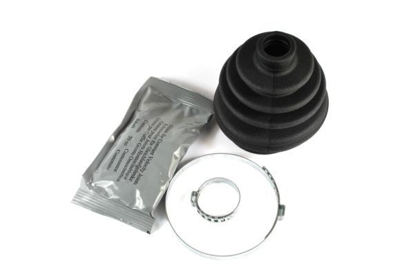 PASCAL Bellow Set, drive shaft Article number: G5W027PC cheaply