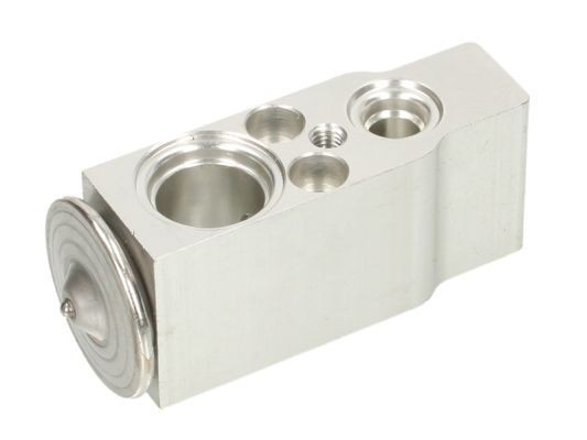 THERMOTEC AC expansion valve Article number: KTT140023 cheaply