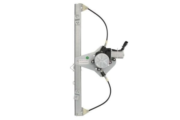 BLIC Window regulator Article number: 6060-00-FI1350 cheaply