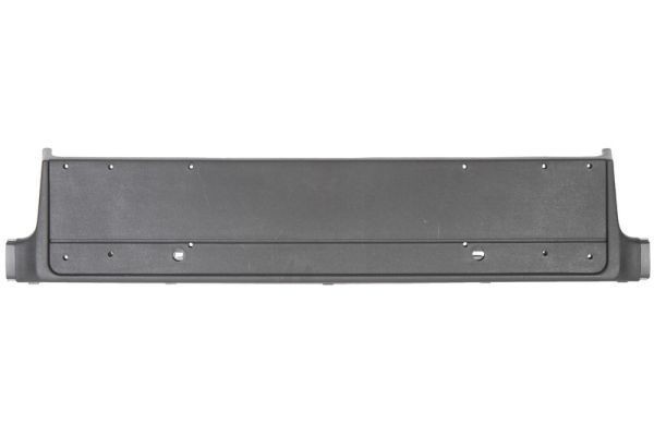 BLIC Number plate holder Article number: 6509-01-0065925P cheaply