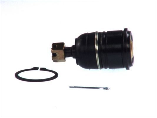 YAMATO Ball Joint Article number: J14000YMT cheaply