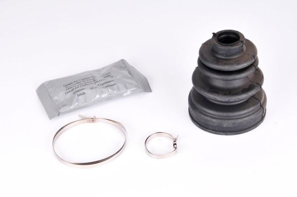 PASCAL Bellow Set, drive shaft Article number: G65000PC cheaply