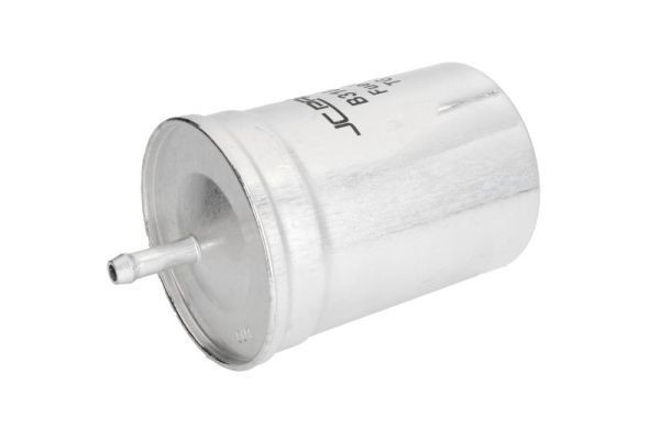 JC PREMIUM Fuel filter Article number: B31021PR cheaply