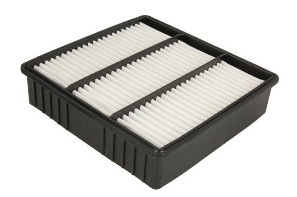 JC PREMIUM Luftfilter Varenummer: B25035PR billige