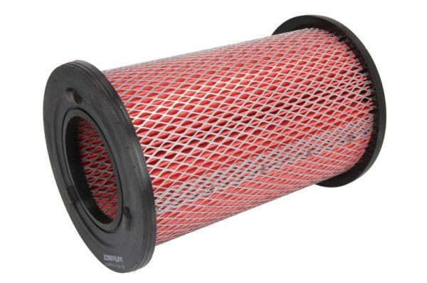 JC PREMIUM Air filter Article number: B21043PR cheaply