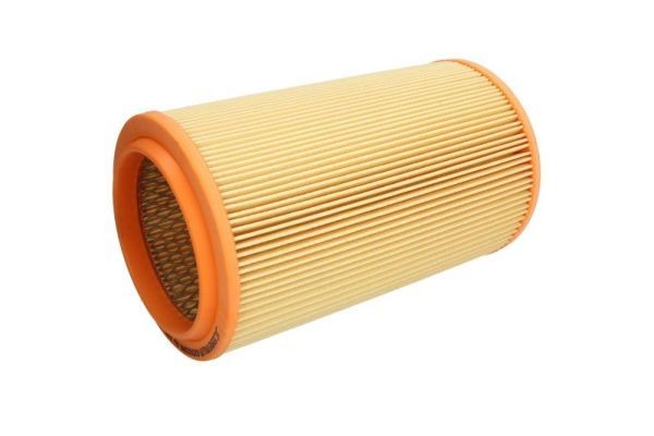 JC PREMIUM Air filter Article number: B2D000PR cheaply