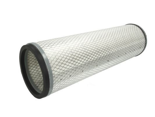 BOSS FILTERS Secondary Air Filter Article number: BS01-033 cheaply