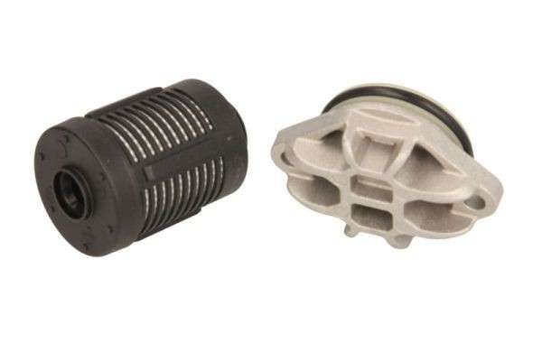 JC PREMIUM Pollen filter Article number: B4A003PR cheaply