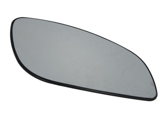 BLIC Mirror Glass, outside mirror Article number: 6102-02-1292222P cheaply