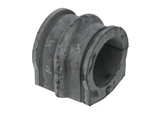 YAMATO Stabilisaator, Stabilisaator Artikli number: J63033YMT soodsalt