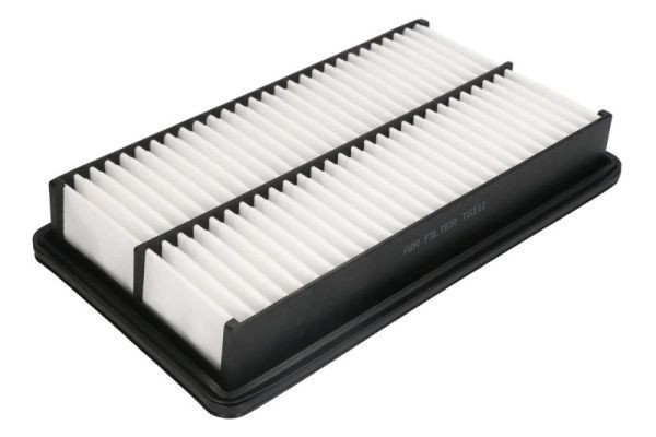 JC PREMIUM Air filter Article number: B23059PR cheaply