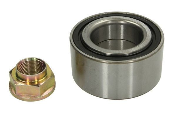 BTA Wheel bearing kit Article number: H14022BTA cheaply