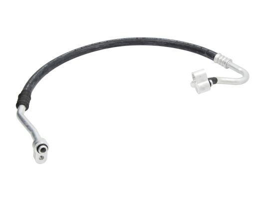 THERMOTEC High Pressure Line, air conditioning Article number: KTT160020 cheaply