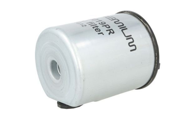 JC PREMIUM Air filter Article number: B2W003PR cheaply