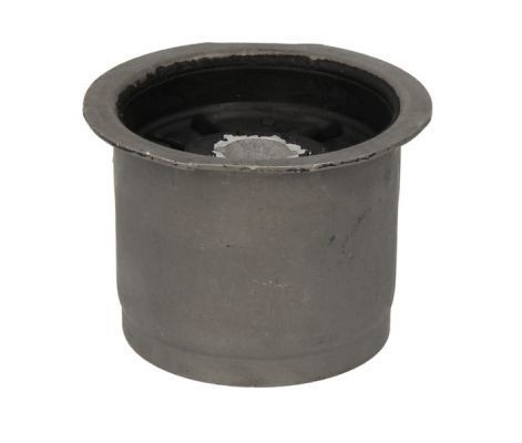 YAMATO Bush, spring shackle Article number: J53003BYMT cheaply