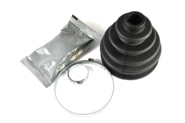 PASCAL Bellow Set, drive shaft Article number: G5W002PC cheaply
