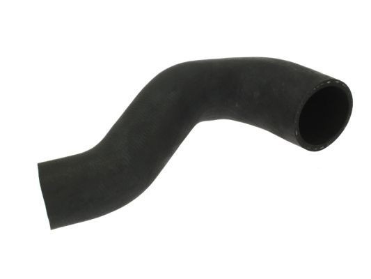 THERMOTEC Charger intake hose Article number: DCX009TT cheaply