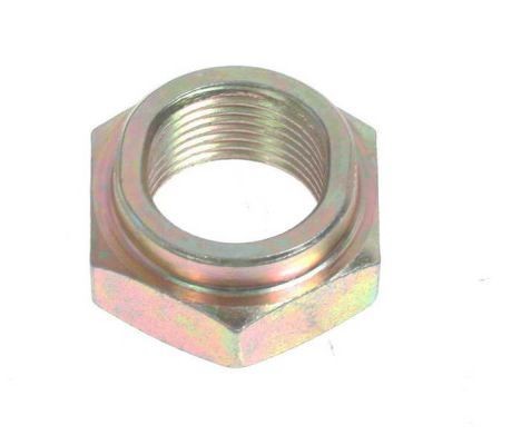 BTA Axle Nut, drive shaft Article number: 470W0005BTA cheaply