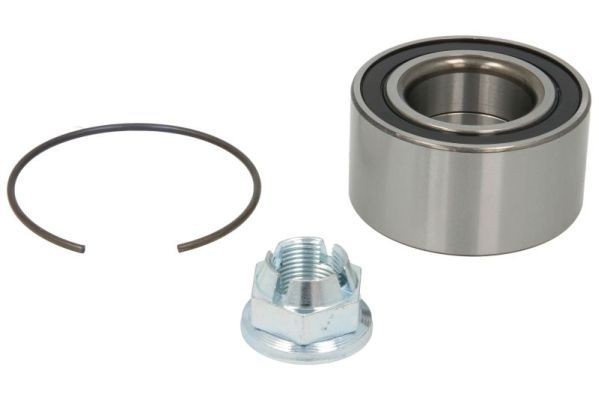 BTA Kit de roulement de roue UGS: H1R006BTA à bon prix