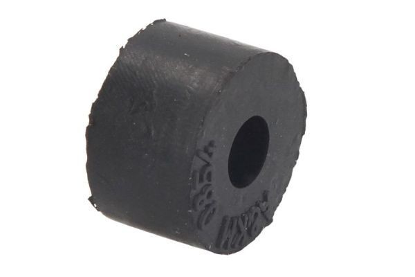 YAMATO Mounting, stabilizer coupling rod Article number: J71005YMT cheaply