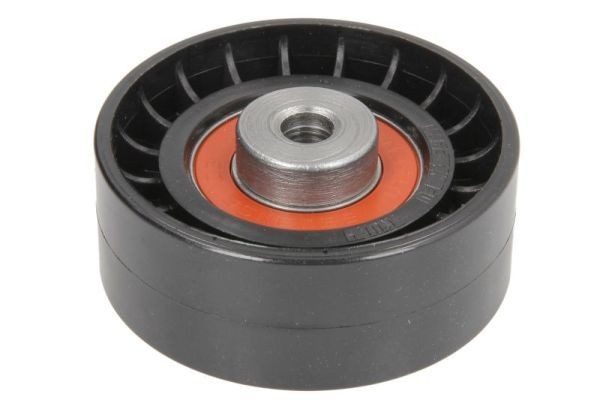 BTA Deflection / Guide Pulley, v-ribbed belt Article number: E2W5434BTA cheaply