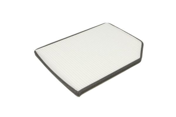 JC PREMIUM Air filter Article number: B2X049PR cheaply