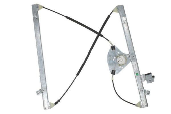 BLIC Window regulator Article number: 6060-00-CI1755 cheaply