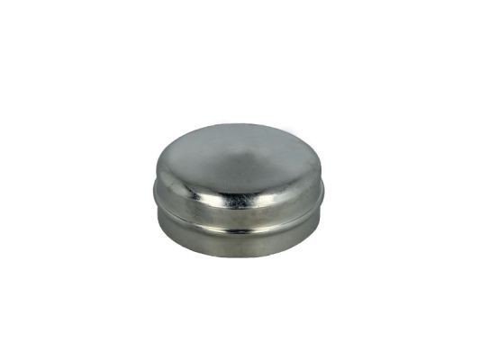 BTA Protection Lid, wheel hub Article number: 470C0168BTA cheaply