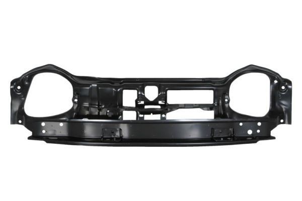 BLIC Frontpanel Varenummer: 6502-08-6005200P billige