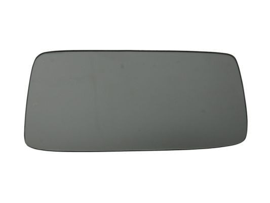 BLIC Mirror Glass, outside mirror Article number: 6102-01-0168P cheaply