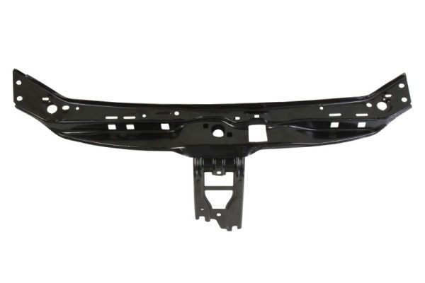 BLIC Frontpanel Varenummer: 6502-02-6032270P billige