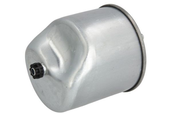 JC PREMIUM Luftfilter Varenummer: B2V012PR billige
