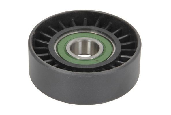BTA Tensioner Lever, v-ribbed belt Article number: E2W5444BTA cheaply