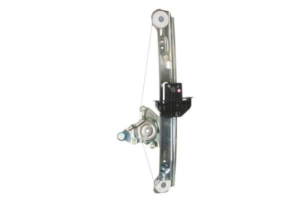 BLIC Window regulator Article number: 6060-00-FO2905 cheaply