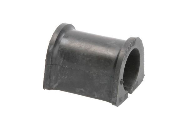 YAMATO Ophæng, stabilisator Varenummer: J75014YMT billige