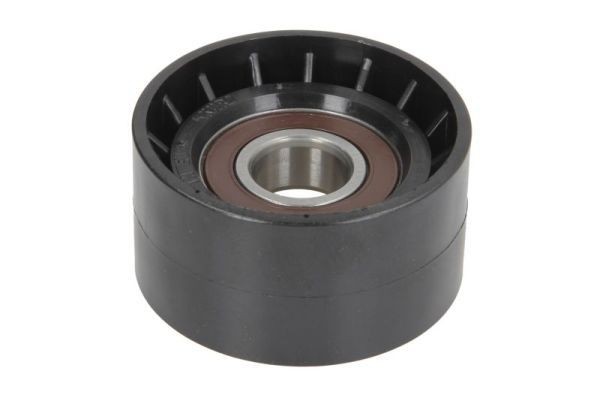 BTA Deflection / Guide Pulley, v-ribbed belt Article number: E2R5597BTA cheaply