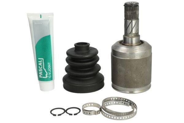 PASCAL Joint kit, drive shaft Article number: G73015PC cheaply