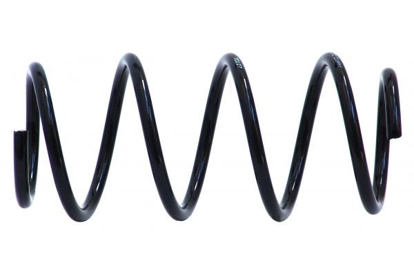 MAPCO Coil spring Article number: 70127 cheaply