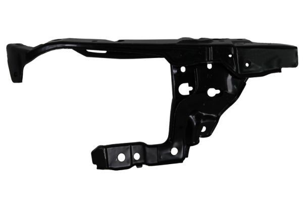 BLIC Headlight Base Article number: 6502-08-5052242P cheaply