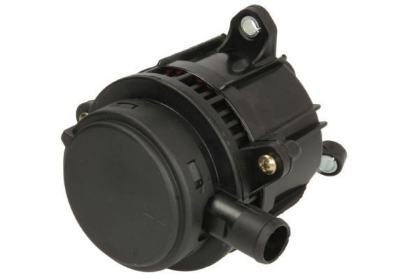 JC PREMIUM Pollen filter Article number: B44007PR cheaply