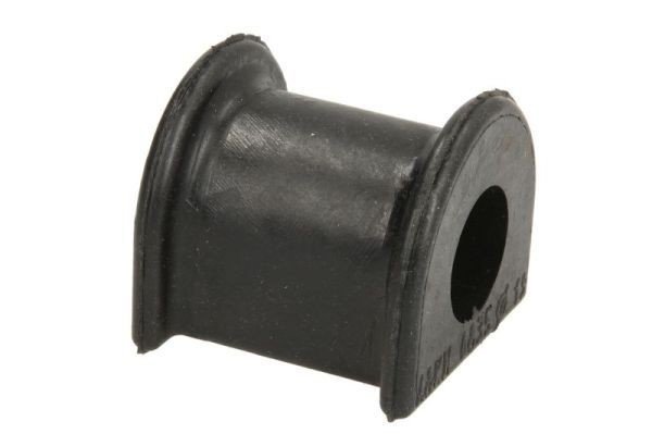 YAMATO Stabilisatorstang Varenummer: J65021YMT billige