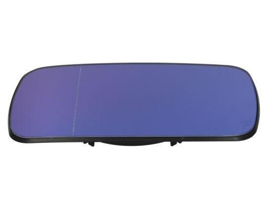BLIC Mirror Glass, outside mirror Article number: 6102-02-1271284P cheaply