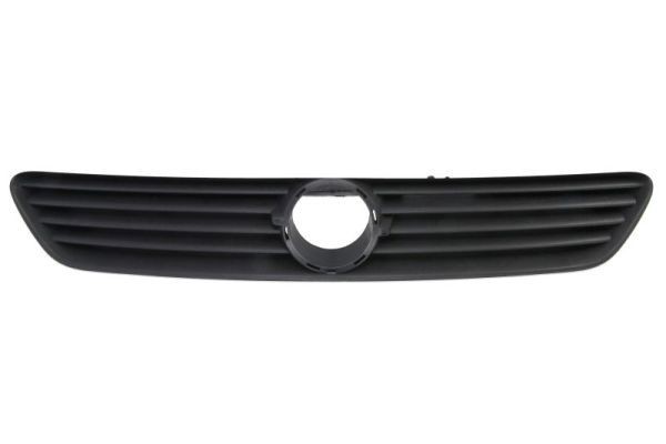 BLIC Radiator Grille Article number: 6502-07-5051990P cheaply