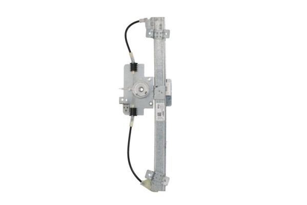 BLIC Window regulator Article number: 6060-00-OL4283 cheaply